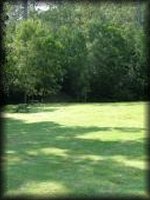 twin falls camping nakations