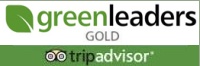 twin falls is proud to be a tripadvisor greenleader nude tripadvisor
